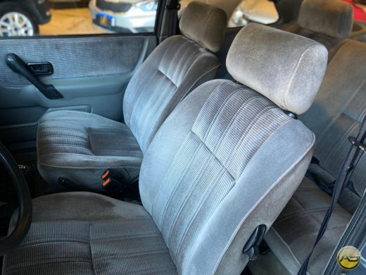 VOLKSWAGEN Apollo - foto 4