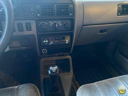 VOLKSWAGEN Apollo - foto 5