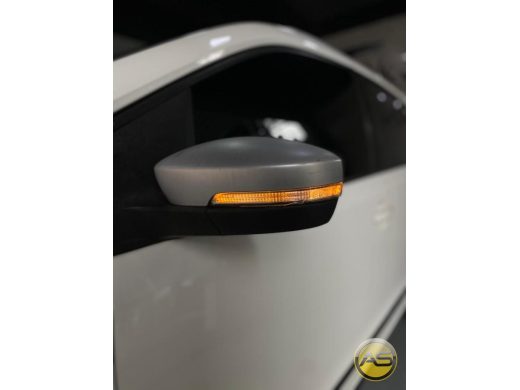 VOLKSWAGEN Cross Up - foto 6