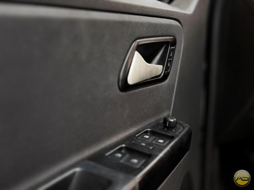 VOLKSWAGEN Fox - foto 6