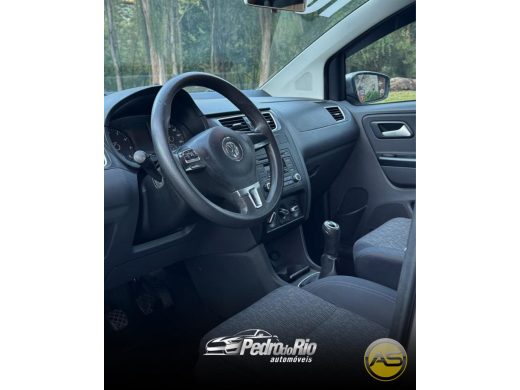 VOLKSWAGEN Fox - foto 4