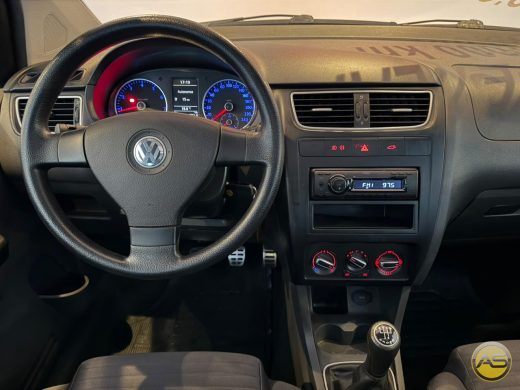 VOLKSWAGEN Fox - foto 9