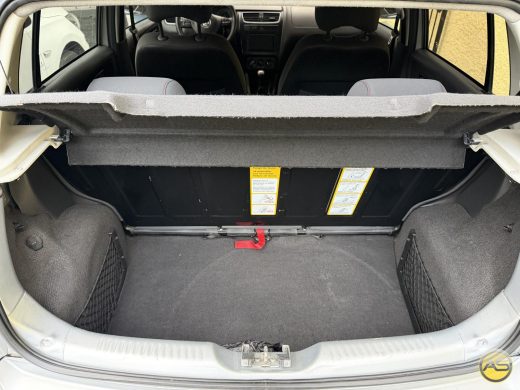 VOLKSWAGEN Fox - foto 8