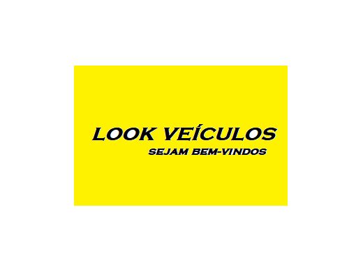 VOLKSWAGEN Fox - foto 4