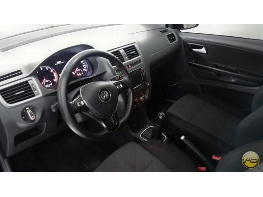 VOLKSWAGEN Fox - foto 4