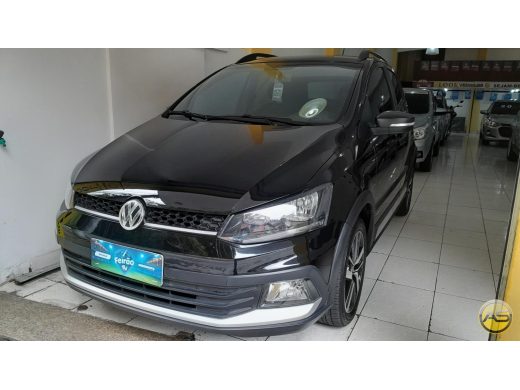 VOLKSWAGEN Fox - foto 7