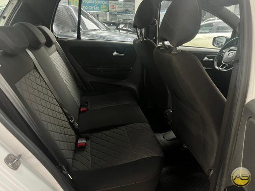 VOLKSWAGEN Fox - foto 6