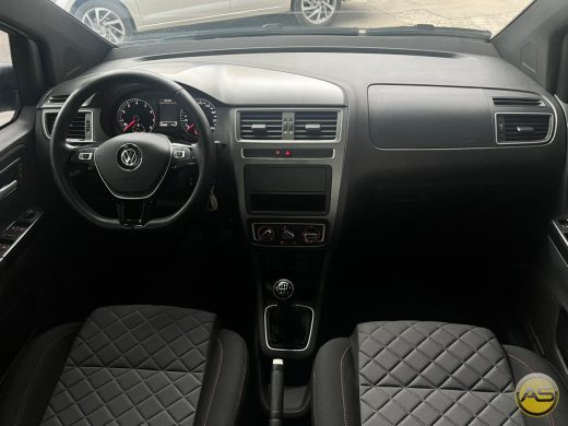 VOLKSWAGEN Fox - foto 7