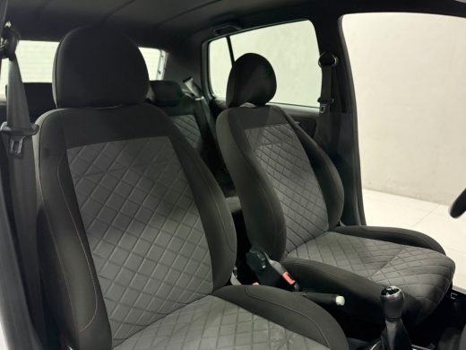 VOLKSWAGEN Fox - foto 9