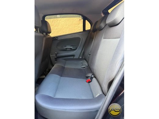 VOLKSWAGEN Gol - foto 7