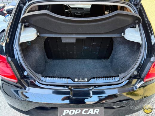 VOLKSWAGEN Gol - foto 8