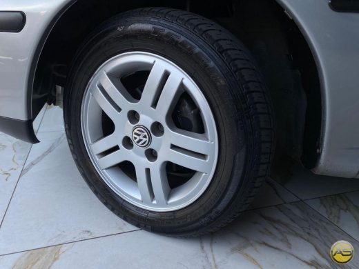 VOLKSWAGEN Gol - foto 3