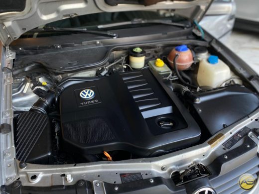 VOLKSWAGEN Gol - foto 7