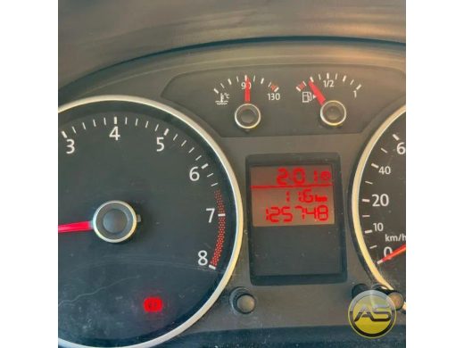 VOLKSWAGEN Gol - foto 3