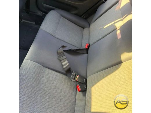 VOLKSWAGEN Gol - foto 6