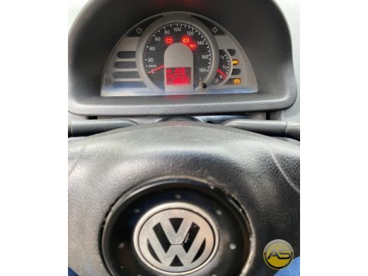 VOLKSWAGEN Gol - foto 4