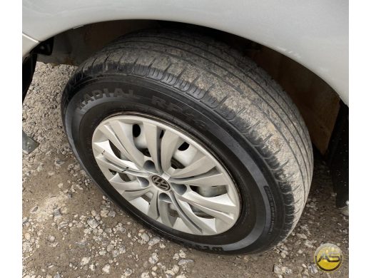 VOLKSWAGEN Gol - foto 5