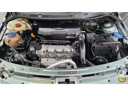 VOLKSWAGEN Gol - foto 8