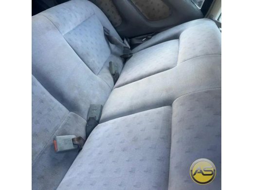 VOLKSWAGEN Gol - foto 6
