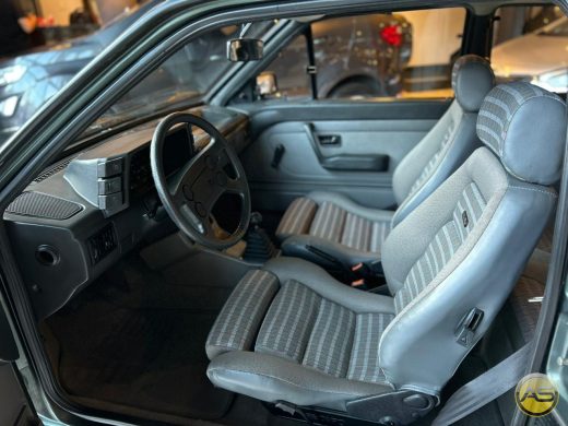 VOLKSWAGEN Gol - foto 3