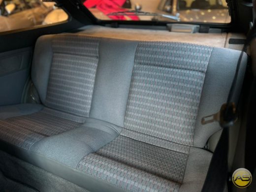 VOLKSWAGEN Gol - foto 4