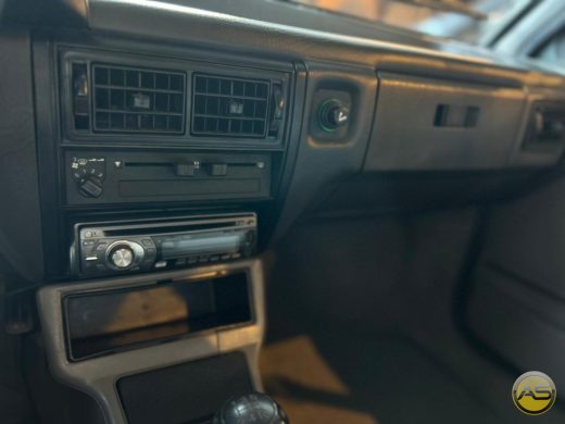 VOLKSWAGEN Gol - foto 6