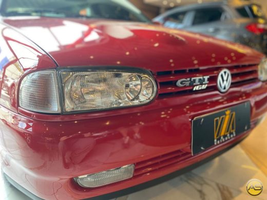 VOLKSWAGEN Gol - foto 2