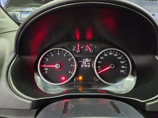 VOLKSWAGEN Gol - foto 8