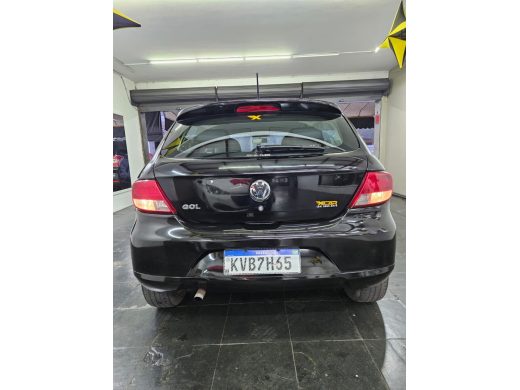 VOLKSWAGEN Gol - foto 6