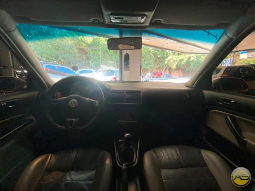 VOLKSWAGEN Golf - foto 6