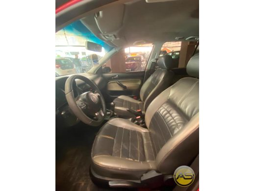 VOLKSWAGEN Golf - foto 7