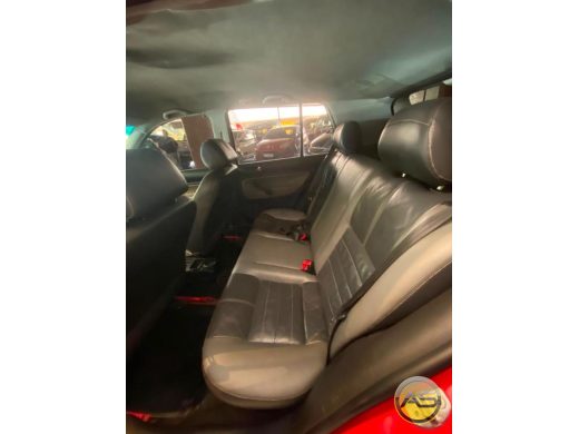 VOLKSWAGEN Golf - foto 8