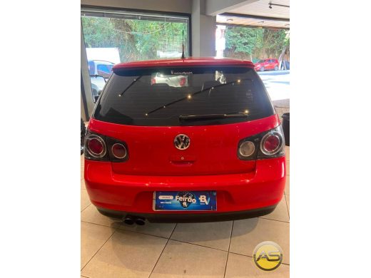 VOLKSWAGEN Golf - foto 5