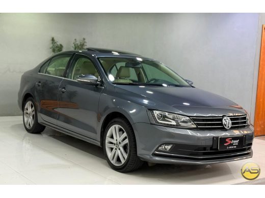 VOLKSWAGEN Jetta - foto 3