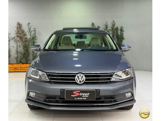VOLKSWAGEN Jetta - foto 7