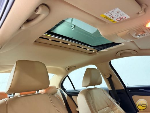 VOLKSWAGEN Jetta - foto 10