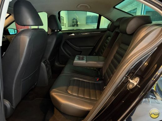 VOLKSWAGEN Jetta - foto 6