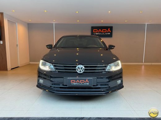 VOLKSWAGEN Jetta - foto 10