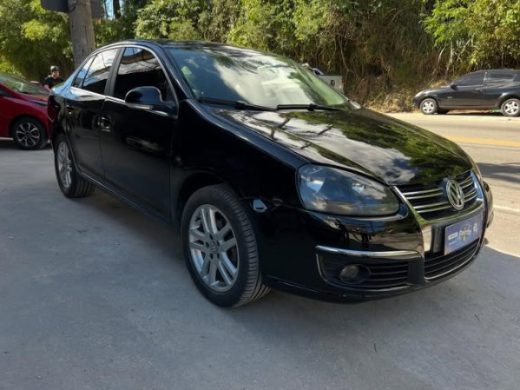 VOLKSWAGEN Jetta - foto 2