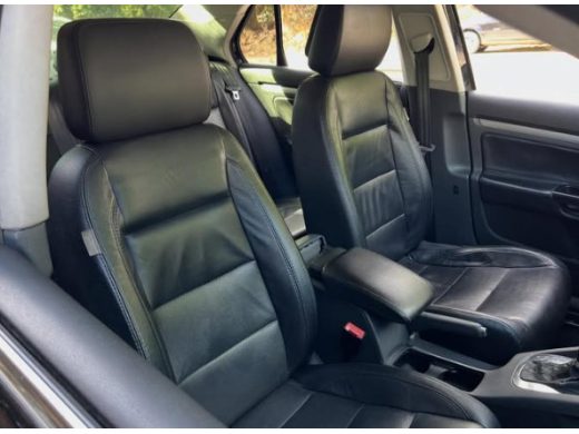 VOLKSWAGEN Jetta - foto 8