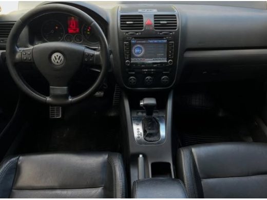 VOLKSWAGEN Jetta - foto 7
