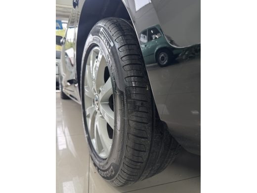 VOLKSWAGEN Jetta - foto 5