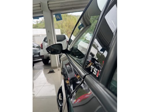 VOLKSWAGEN Jetta - foto 7