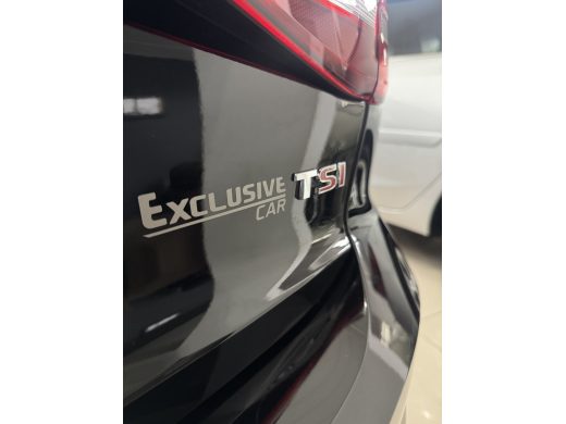 VOLKSWAGEN Jetta - foto 8