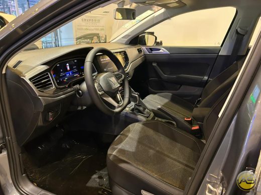 VOLKSWAGEN Nivus - foto 7