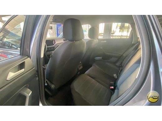 VOLKSWAGEN Nivus - foto 5