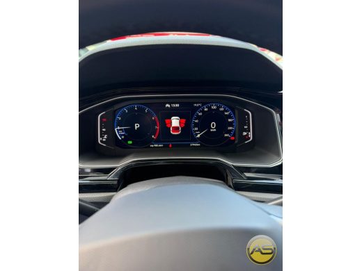 VOLKSWAGEN Nivus - foto 4
