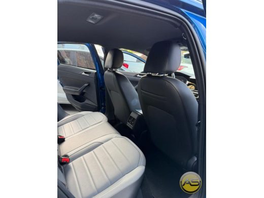 VOLKSWAGEN Nivus - foto 6