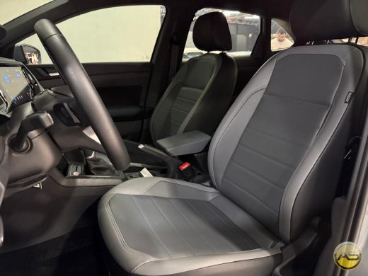 VOLKSWAGEN Nivus - foto 7