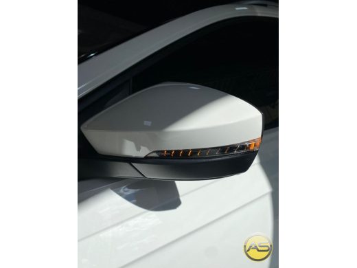 VOLKSWAGEN Nivus - foto 5